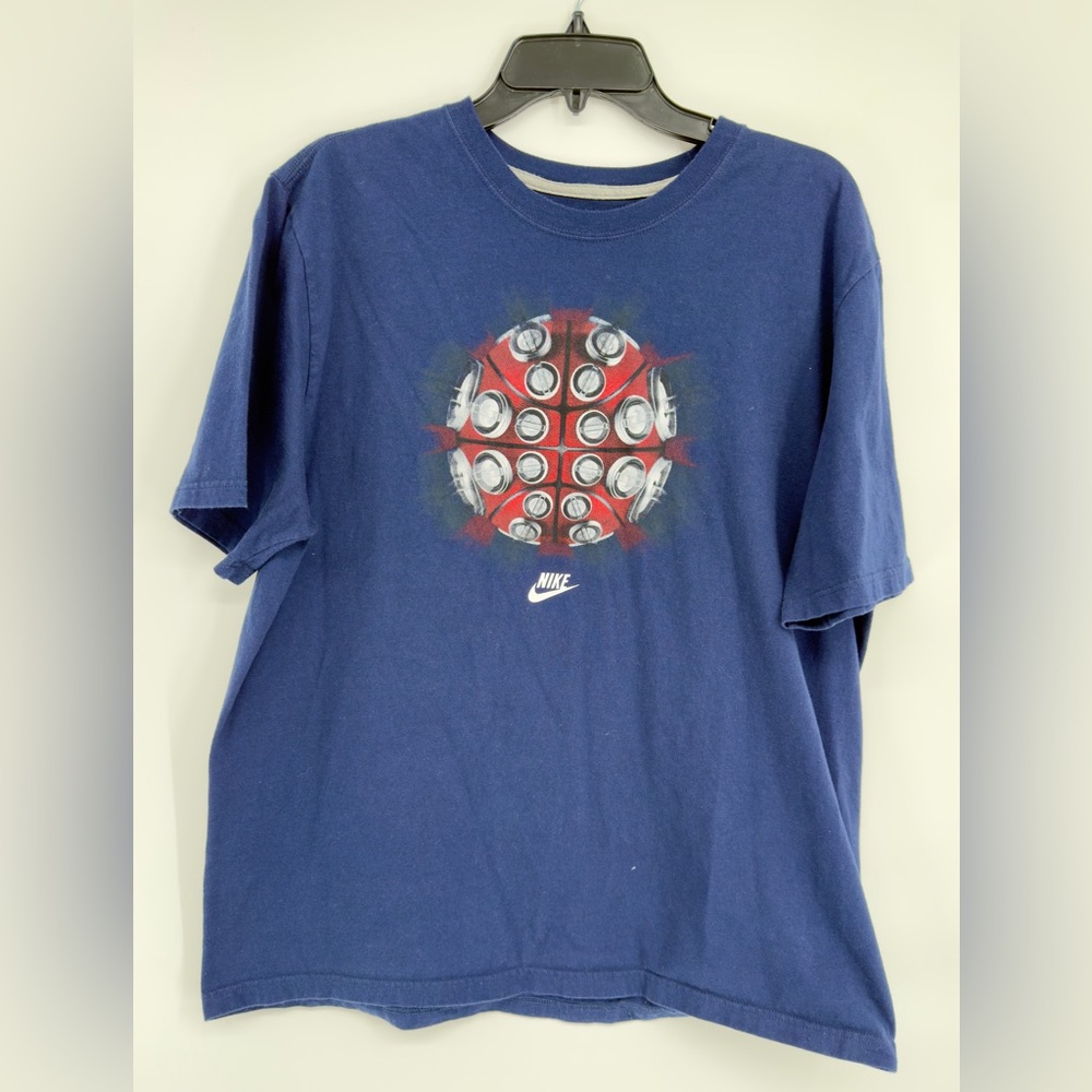 3 T-Shirts for $15 Deal